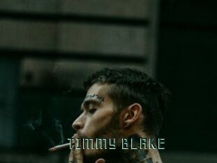 TIMMY_BLAKE