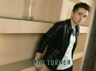 TIM_TURNER