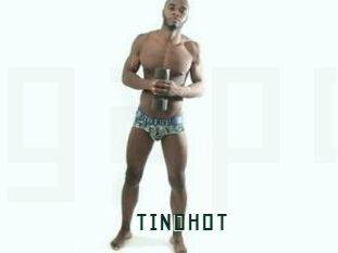 TINOHOT