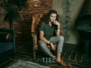 TISE