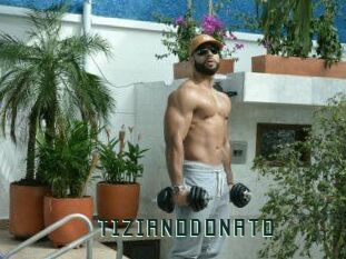 TIZIANO_DONATO