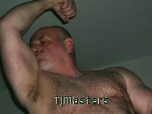 TJMasters