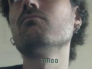 TM00