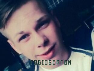 TOBIOS_EATON