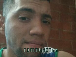 TOMMYHOT69