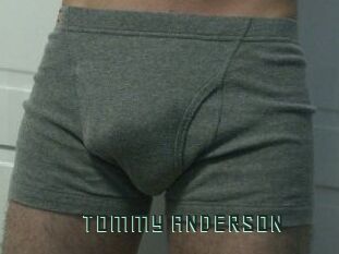 TOMMY_ANDERSON