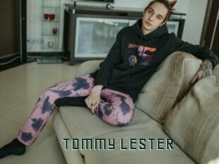 TOMMY_LESTER