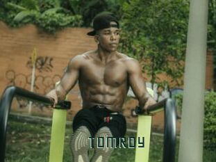 TOM_ROY