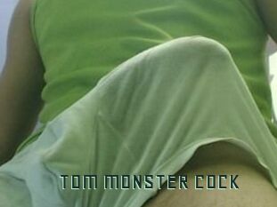 TOM_MONSTER_COCK