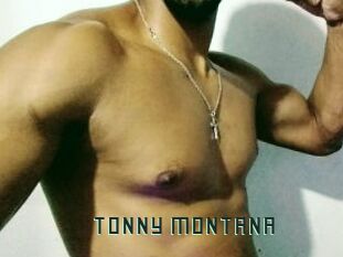 TONNY_MONTANA