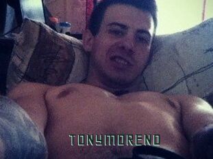 TONY_MORENO