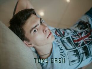 TONY_CASH