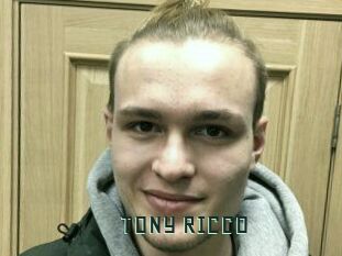 TONY_RICCO