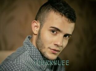 TOONNYLEE