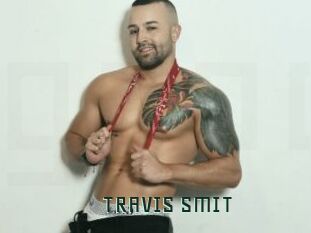 TRAVIS_SMIT