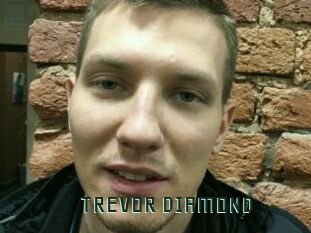 TREVOR_DIAMOND