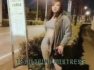 TS_FILIPINA_MISTRESS