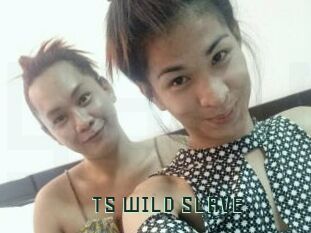 TS_WILD_SLAVE