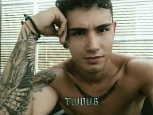TWOUB