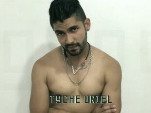 TYCHE_URIEL