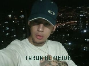 TYRON_ALMEIDA