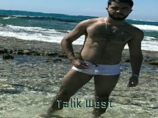 Talik_West