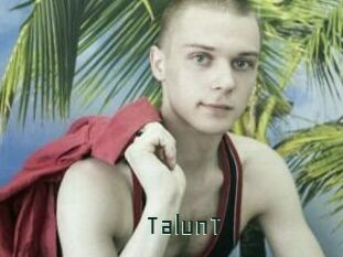 TalunT