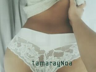 TamarayNoa