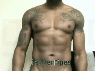TannerPipes