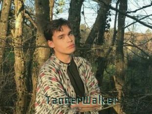 TannerWalker