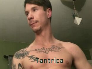 Tantrica