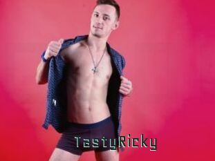 TastyRicky