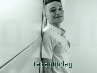 TatanMclay