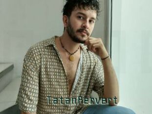 TatanPervert