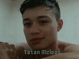 Tatan_Mclean