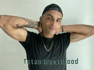 Tatan_WestWood