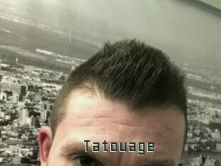 Tatouage