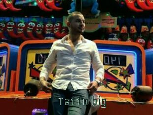 Tatto_big