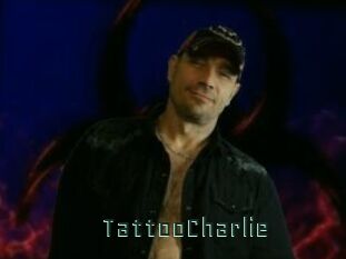 Tattoo_Charlie
