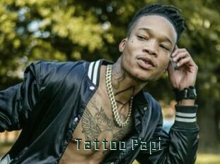 Tattoo_Papi