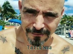 Tatts_Nsa Gay Porn