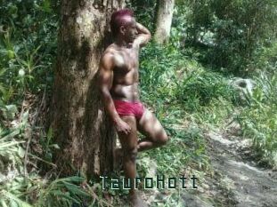 Tauro_Hott