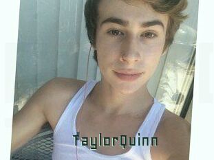 TaylorQuinn