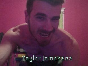 Taylor_James303