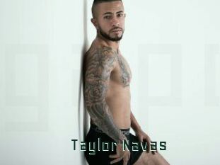 Taylor_Navas
