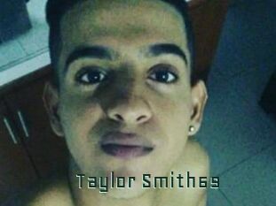 Taylor_Smith69