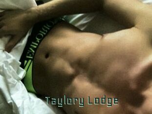 Taylory_Lodge