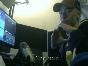 Teamxn Gay Porn