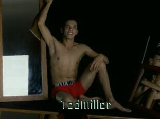 TedMiller