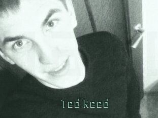Ted_Reed